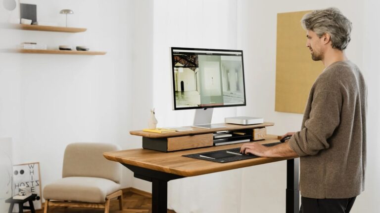 Oakywood-Desk-Shelf-Pro-01.jpg