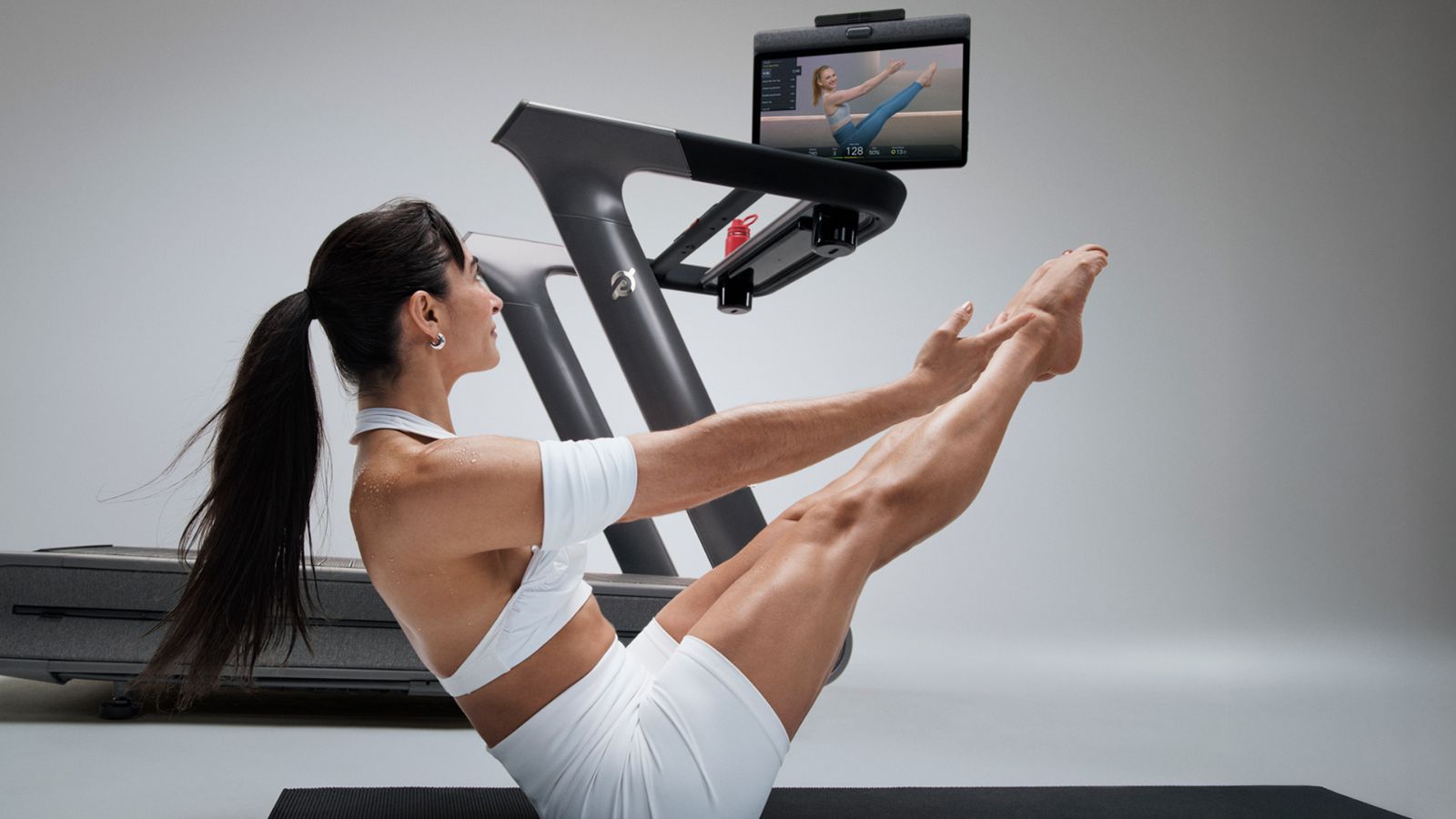 Peloton-Cross-Training-TreadPlus-Treadmill-01.jpg
