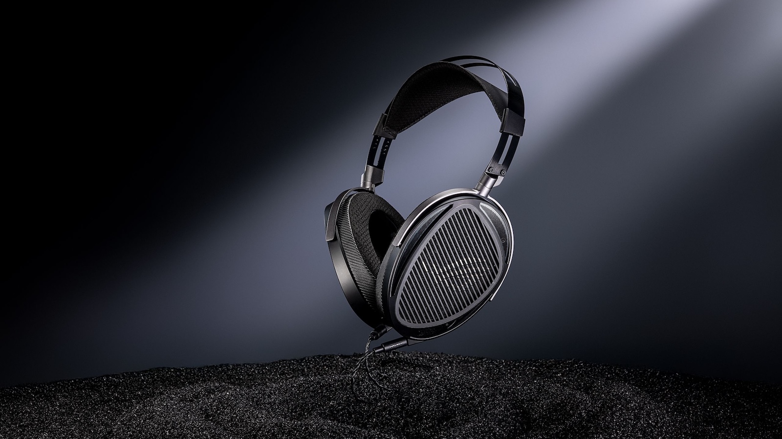 ROG-Kithara-Gaming-Headset-01.jpg