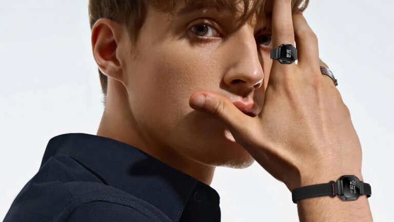 Rogbid-Fusion-2‑in‑1-Smart-Ring-Watch-01.jpeg