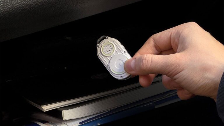 Rolling-Square-Airnotch-Pro-02.jpg