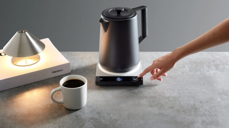 Saki-Luna-Electric-Kettle-Pro-02.jpg