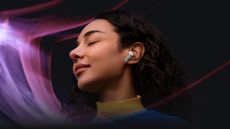 Samsung-Galaxy-Buds4-Pro-01.jpg