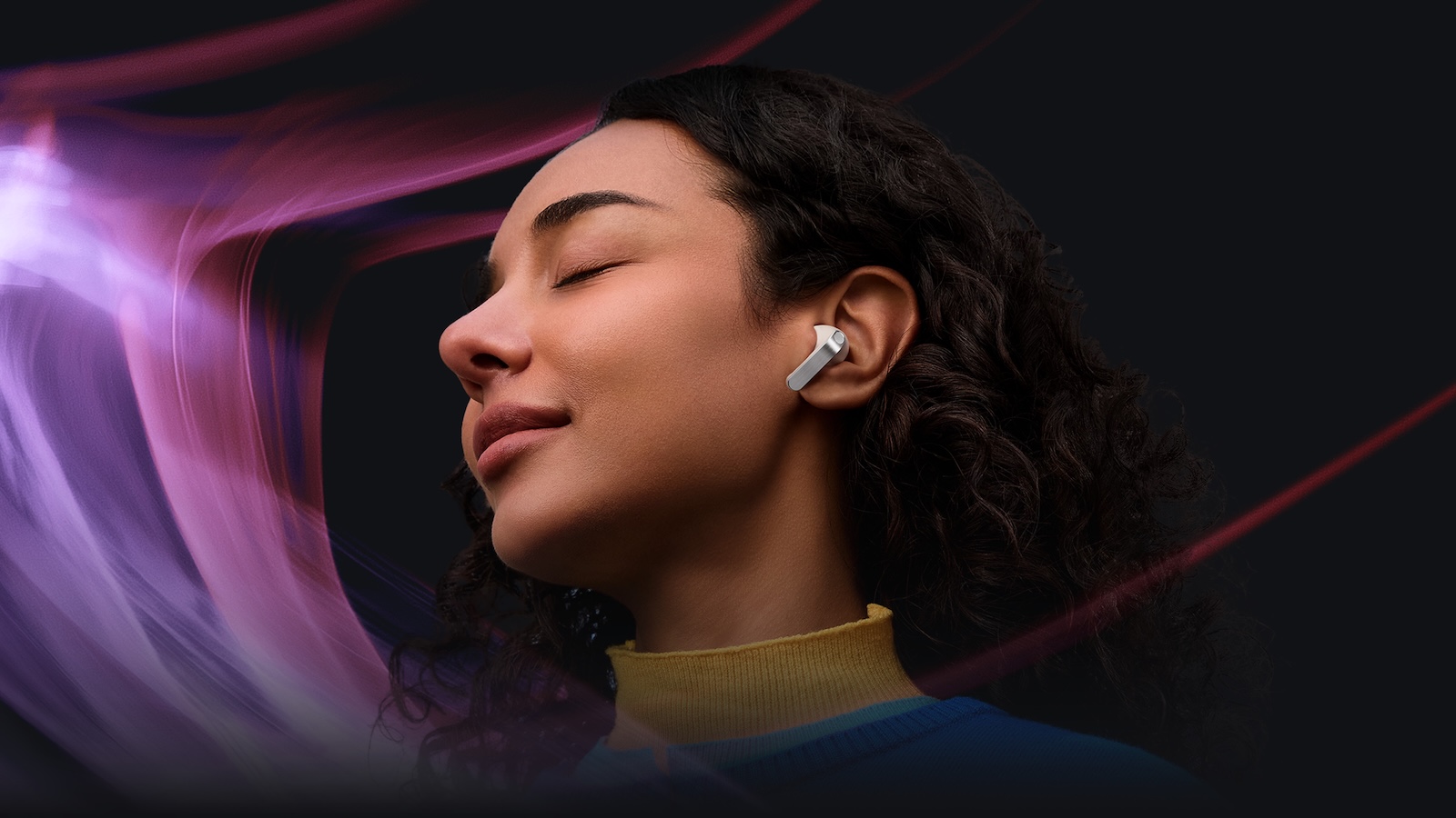 Samsung-Galaxy-Buds4-Pro-01.jpg