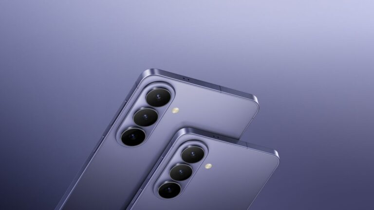 Samsung-Galaxy-S26-01.jpg