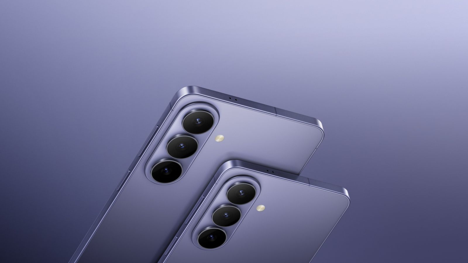 Samsung-Galaxy-S26-01.jpg
