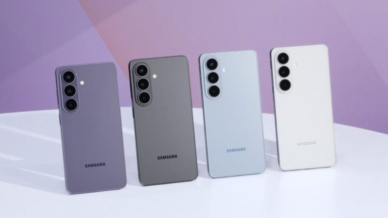 Samsung-Galaxy-S26-Ultra-Smartphone-02.jpg