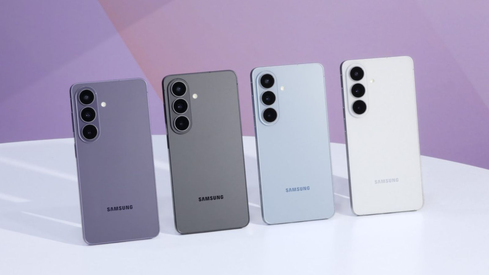 Samsung-Galaxy-S26-Ultra-Smartphone-02.jpg