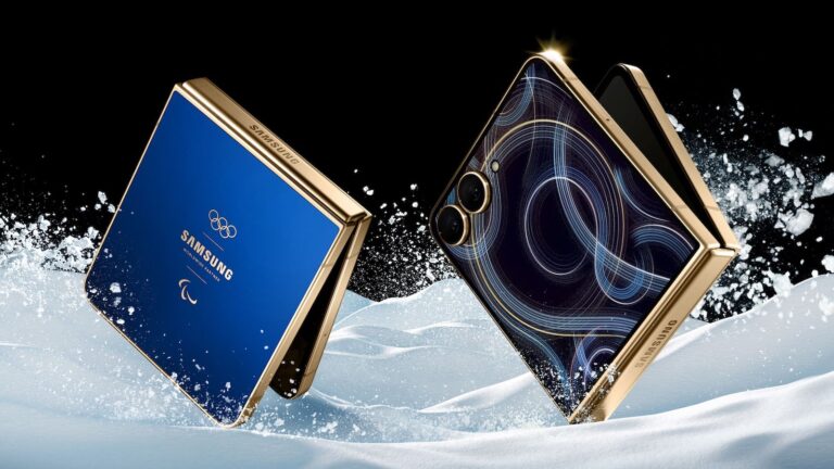 Samsung-Galaxy-Z-Flip7-Olympic-Edition-02.jpg
