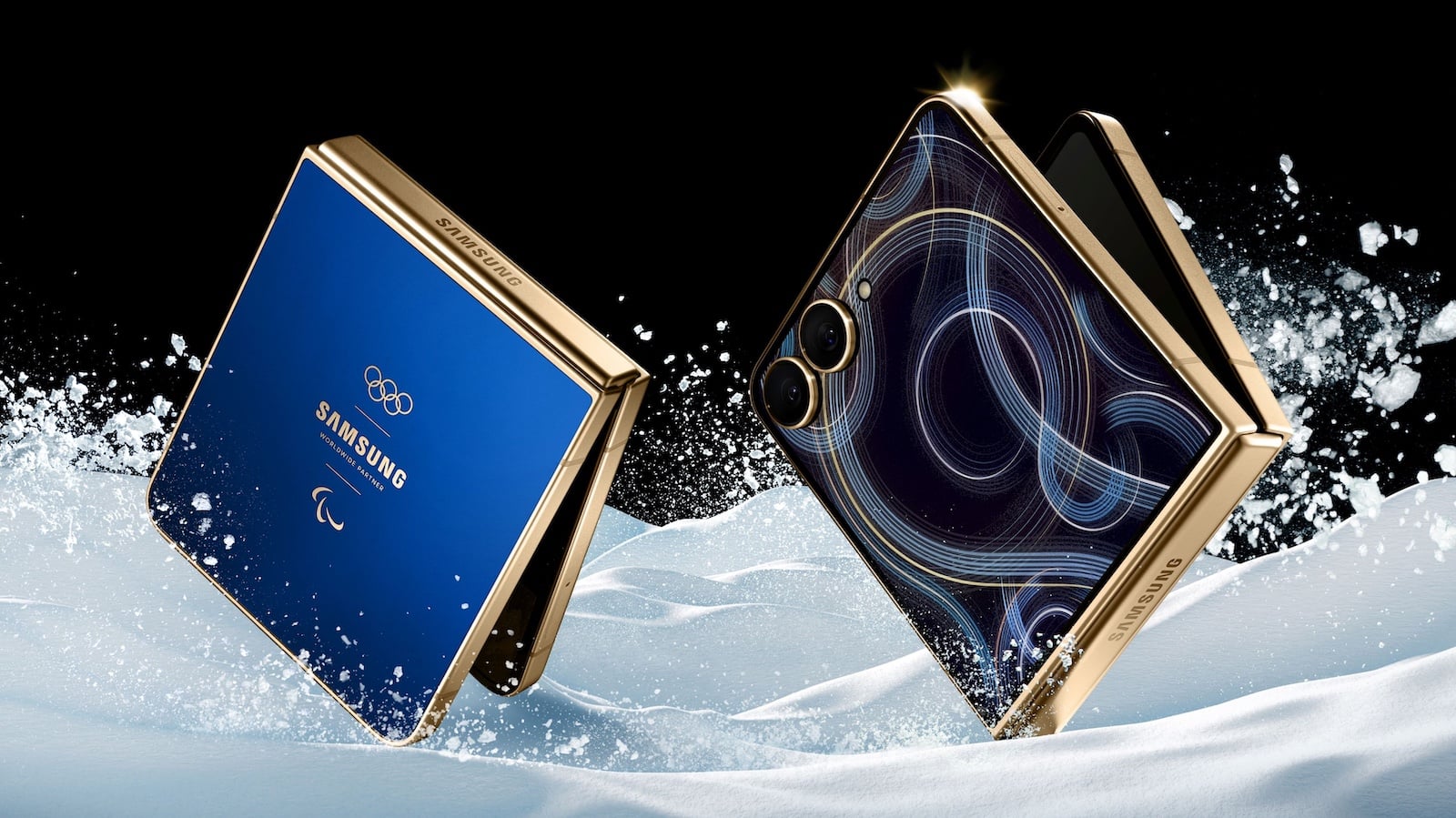 Samsung-Galaxy-Z-Flip7-Olympic-Edition-02.jpg