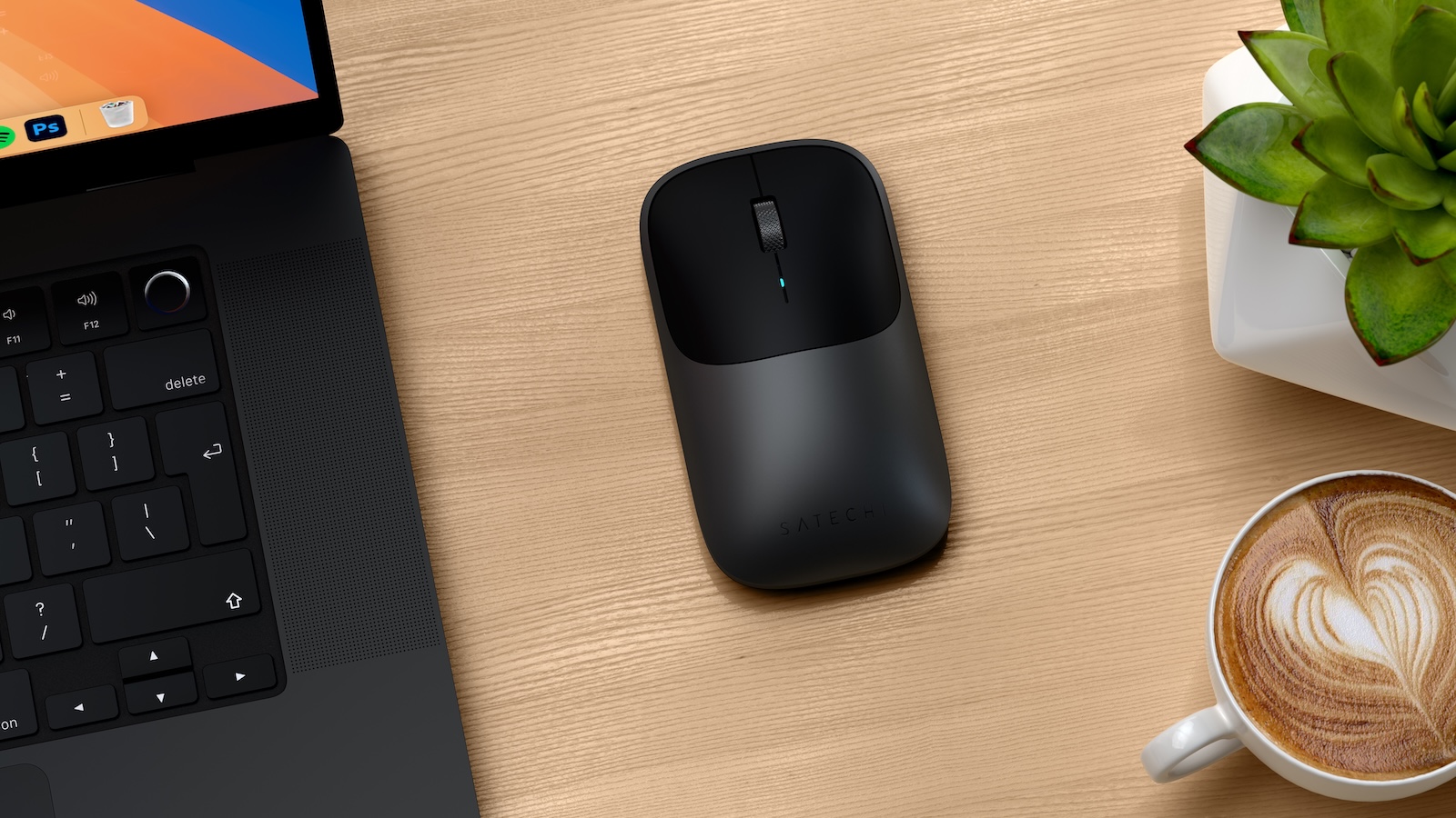 Satechi-Slim-EX-Wireless-Mouse-01.jpg
