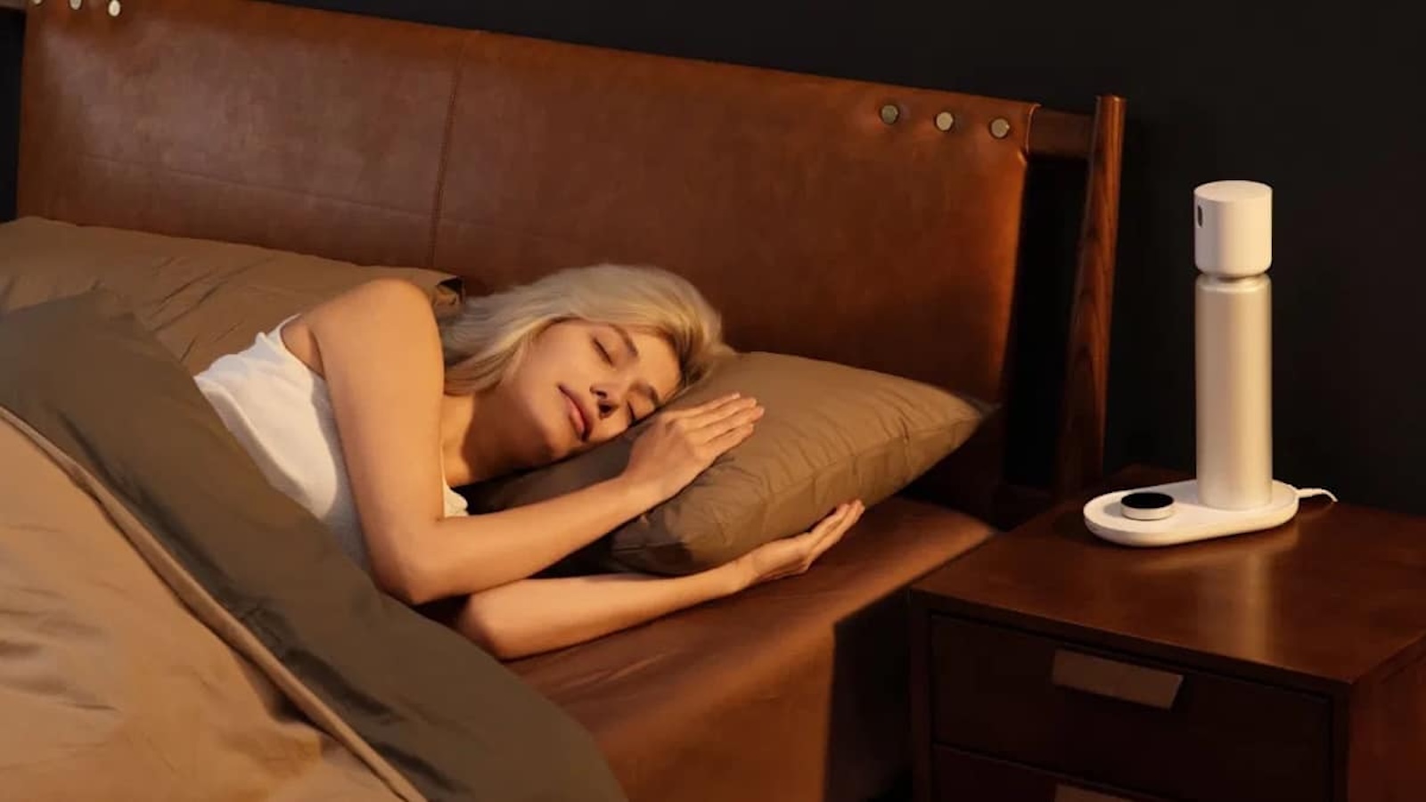 Sleepal-AI-Lamp-Sleep-Tracker-01.jpg