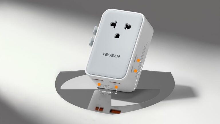 TESSAN-Ultra-Thin-Universal-Travel-Adapter-PD-25W-02.jpg