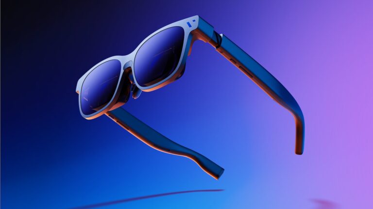 VITURE-Beast-XR-Glasses-01.jpeg