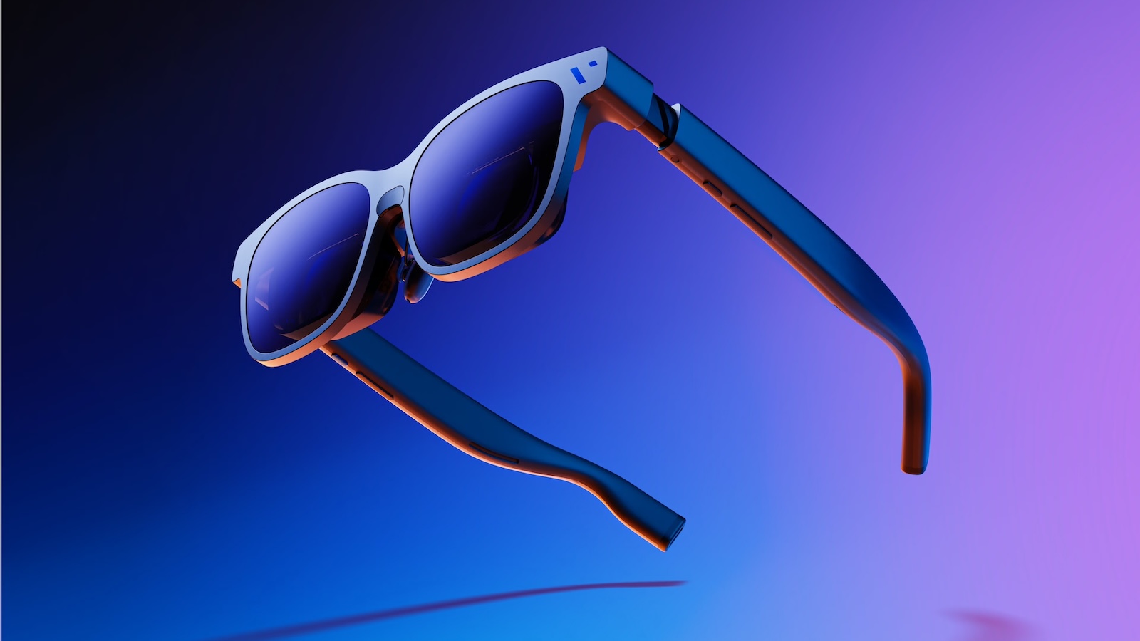 VITURE-Beast-XR-Glasses-01.jpeg