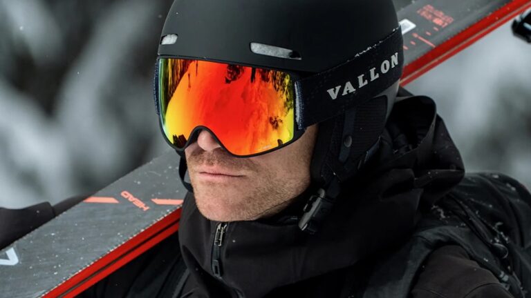 Vallon-Crossroads-All-Mountain-Ski-Goggles-02.jpeg