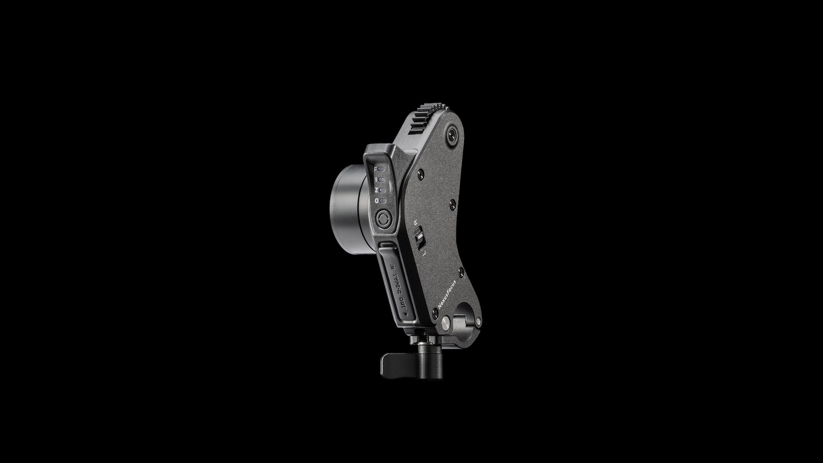 Viltrox-NexusFocus-F1-PL‑E-Autofocus-Control-System-01.jpg