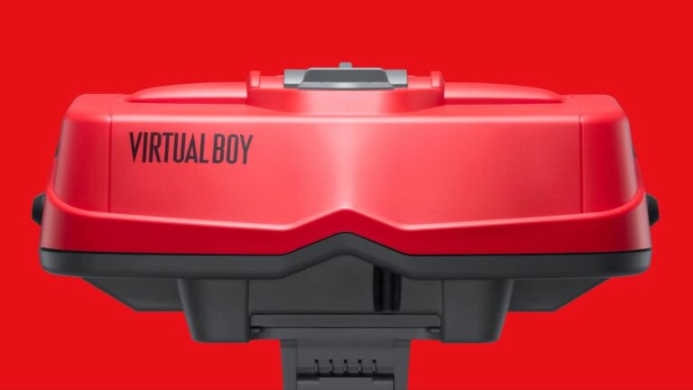 Virtual-Boy-for-Nintendo-Switch-2-01.jpg