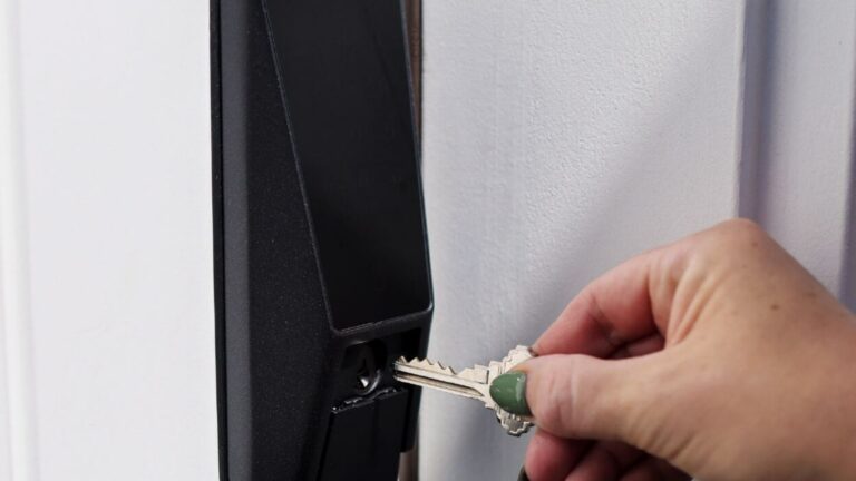 Wyze-Palm-Lock-01.jpg
