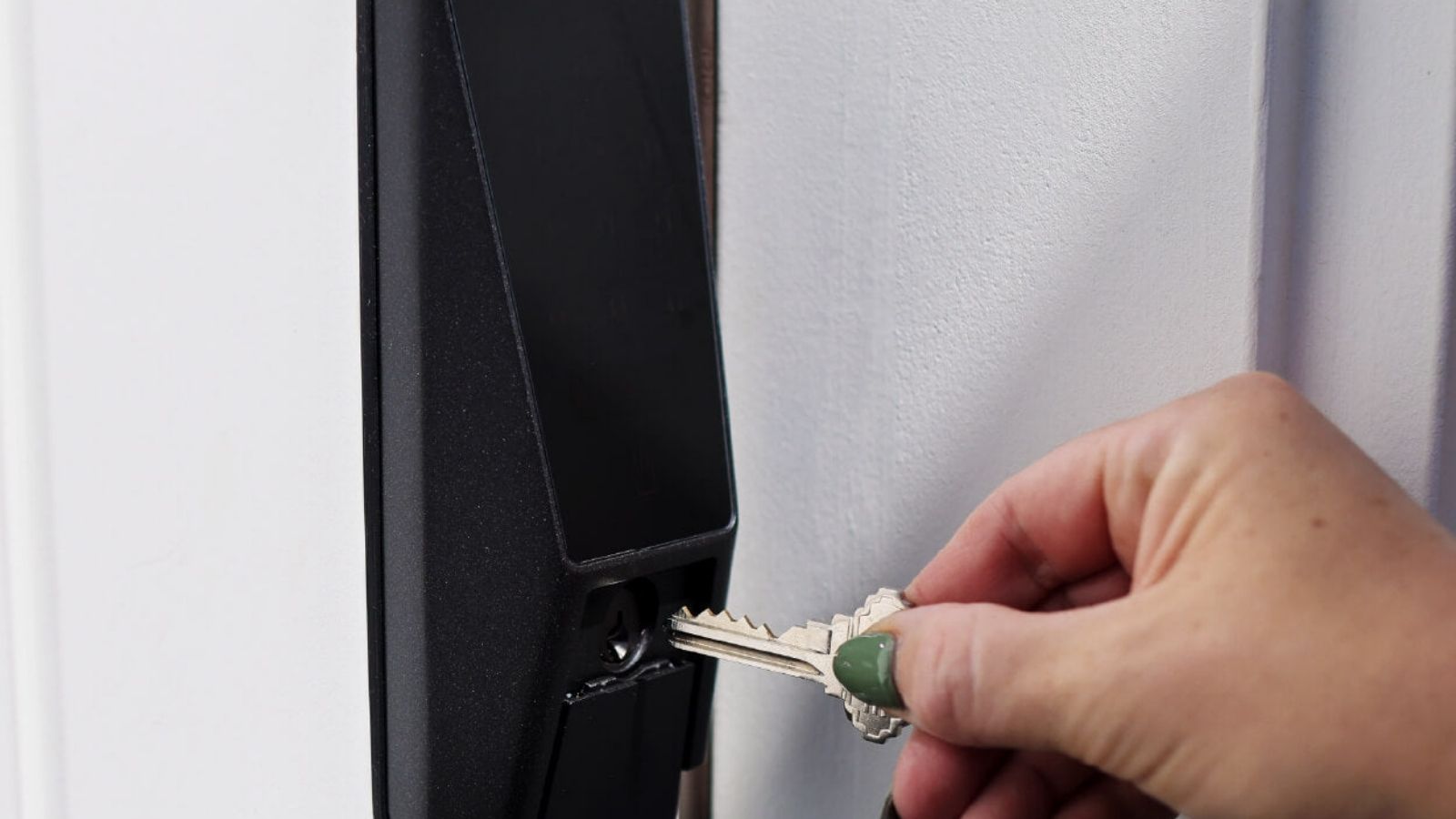 Wyze-Palm-Lock-01.jpg