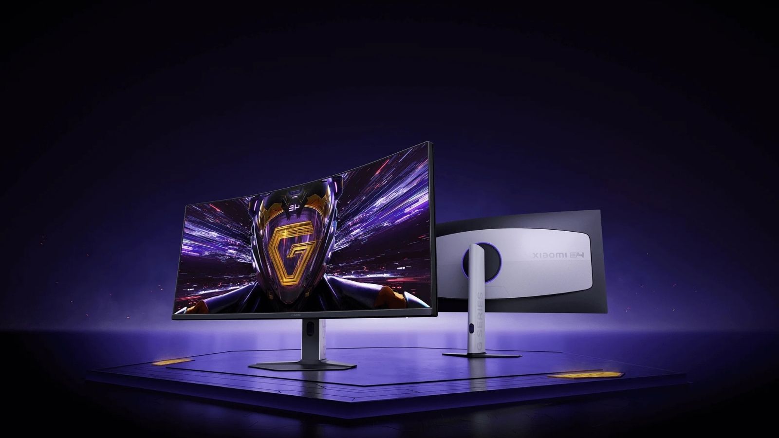 Xiaomi-Curved-Gaming-Monitor-G34WQi-2026-03.jpg