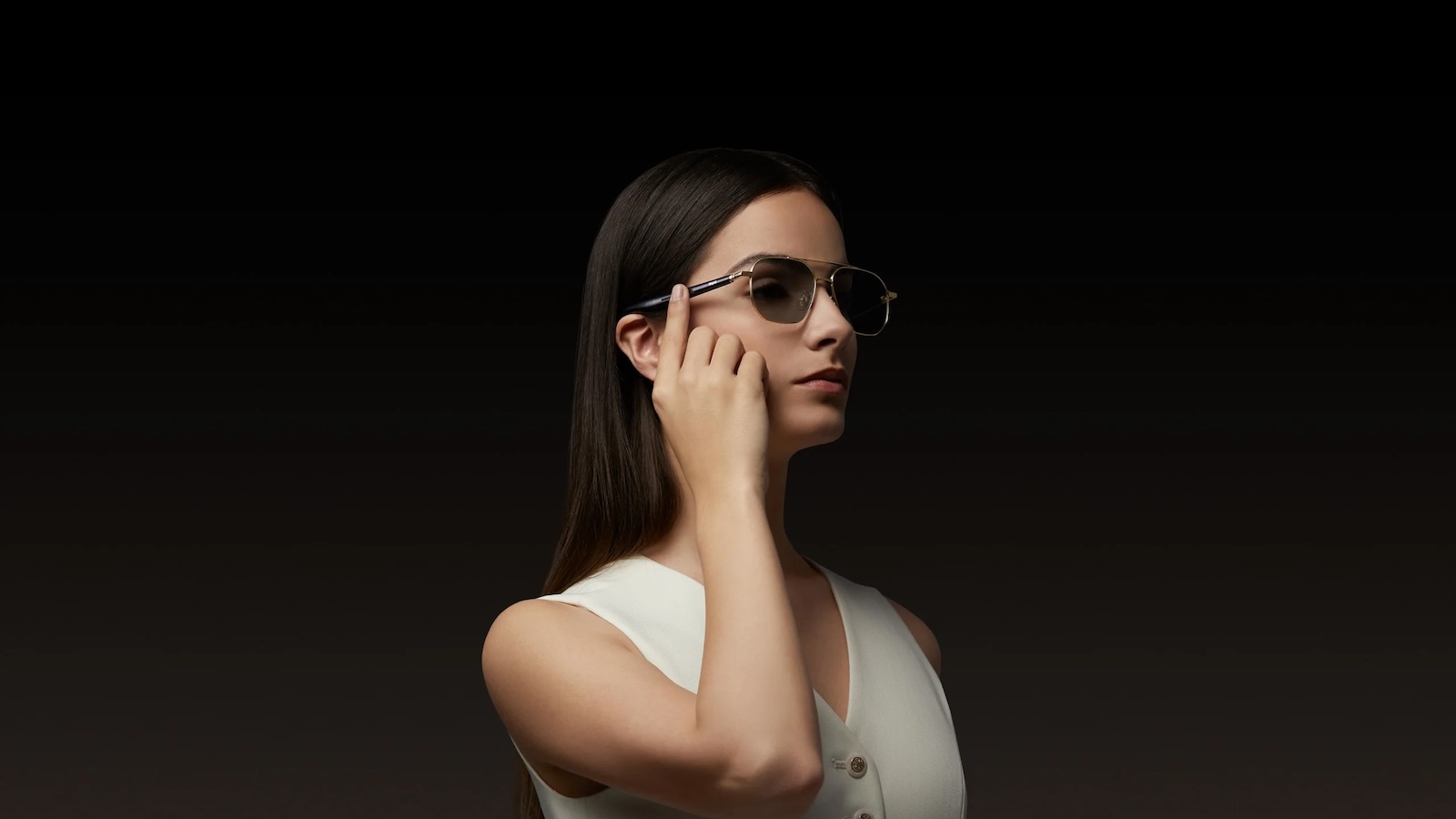 Xiaomi-Mijia-Smart-Audio-Glasses-01.jpeg