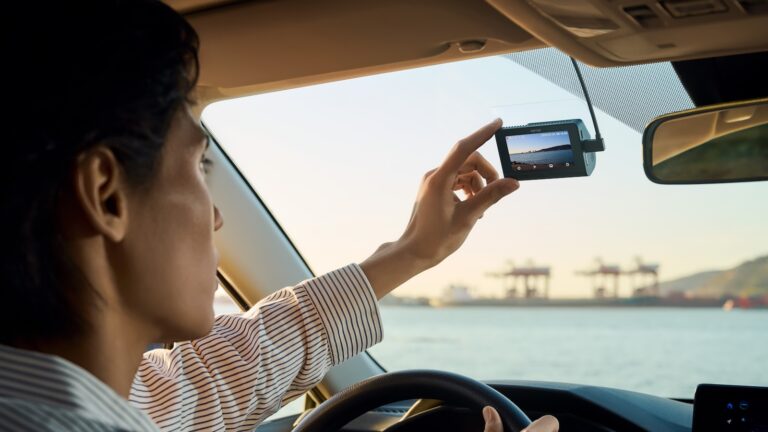 70mai-Dash-Cam-4K-A810S-01.jpg