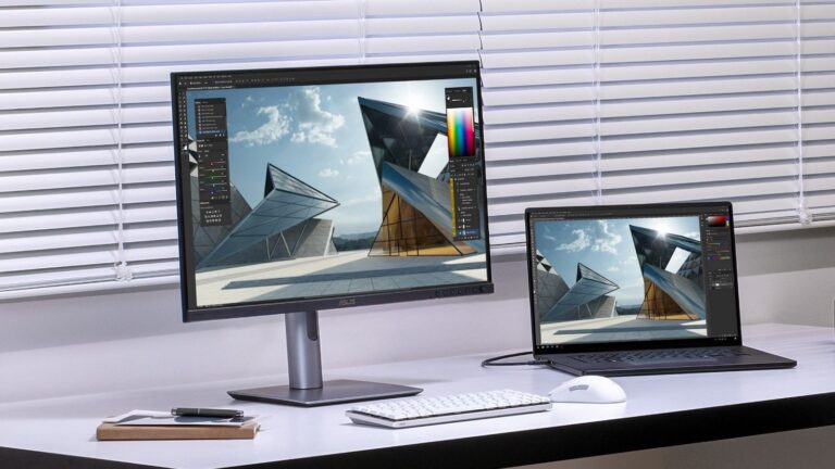 ASUS-ProArt-Display-6K-01.jpg