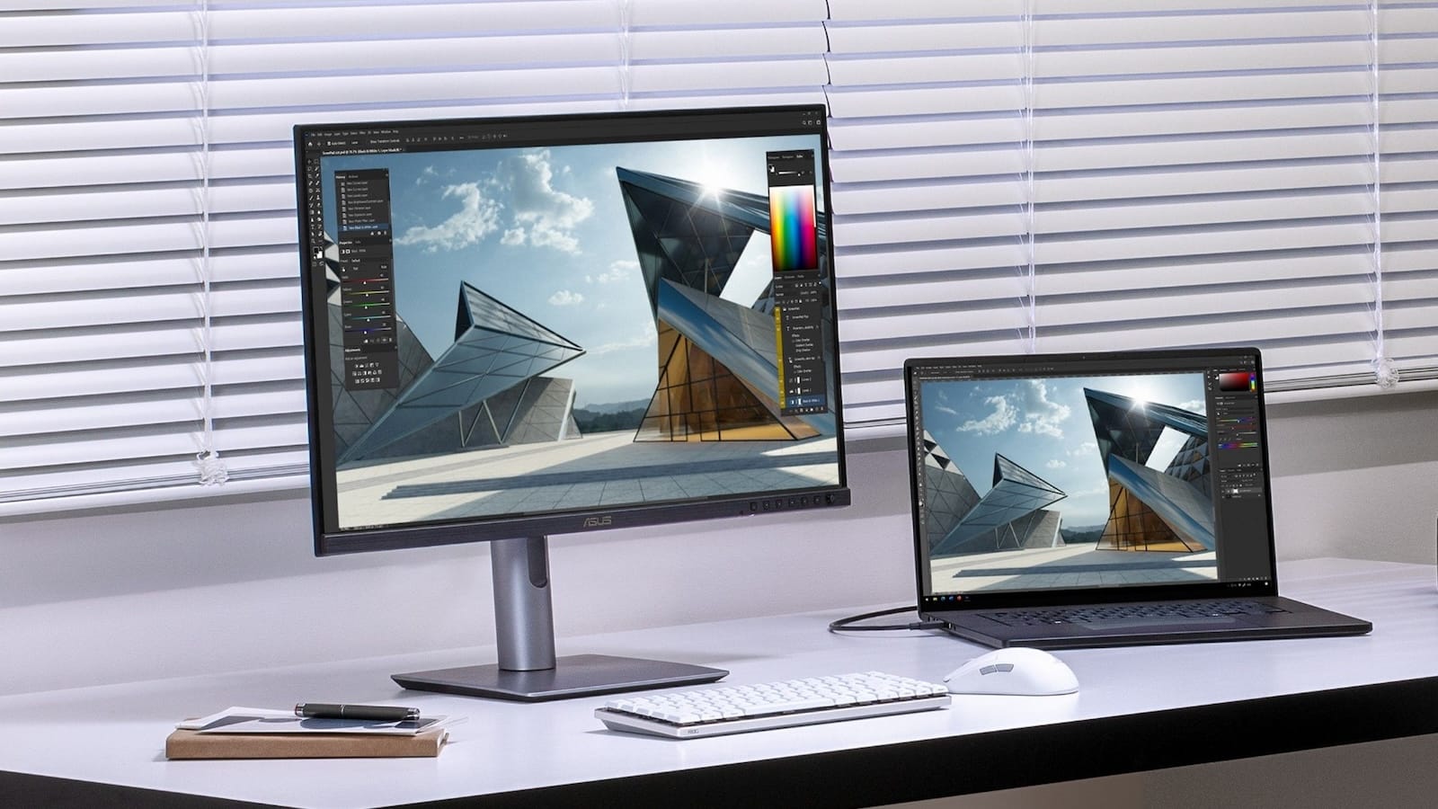 ASUS-ProArt-Display-6K-01.jpg
