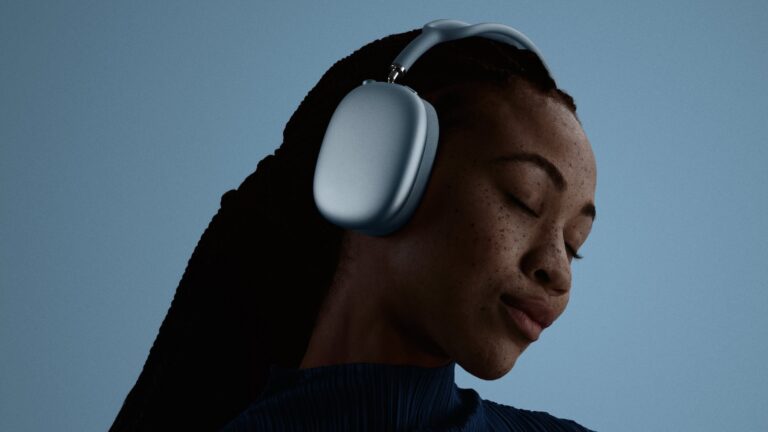 AirPods-Max-2-01.jpg