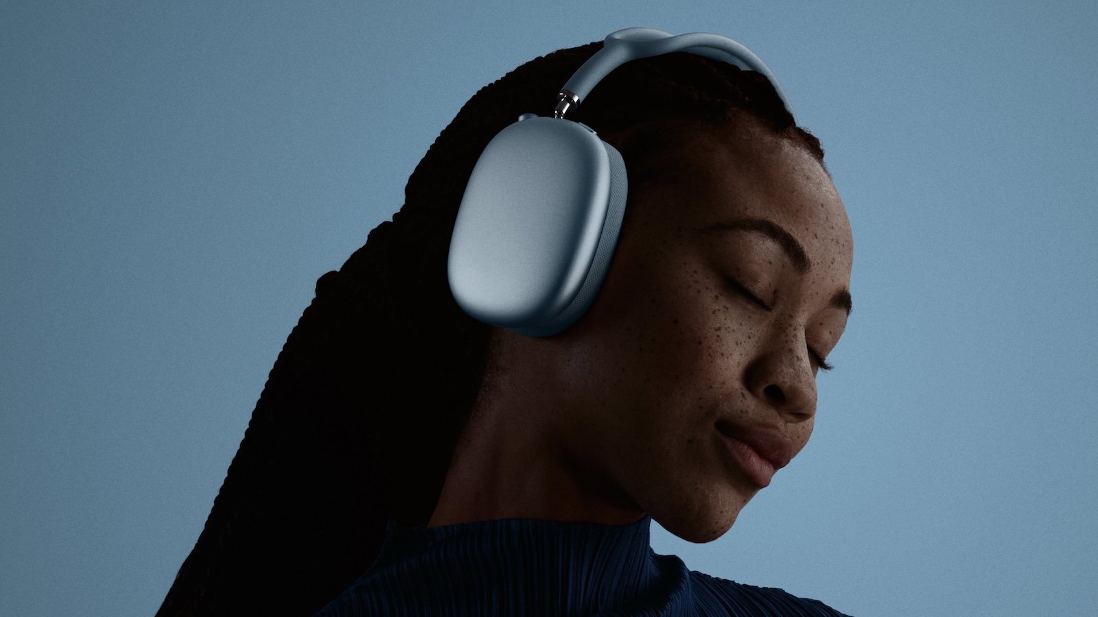 AirPods-Max-2-01.jpg