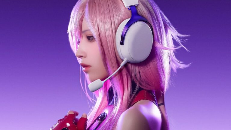 Akko-Verge-S9-Ultra-Gaming-Headset-04.jpg