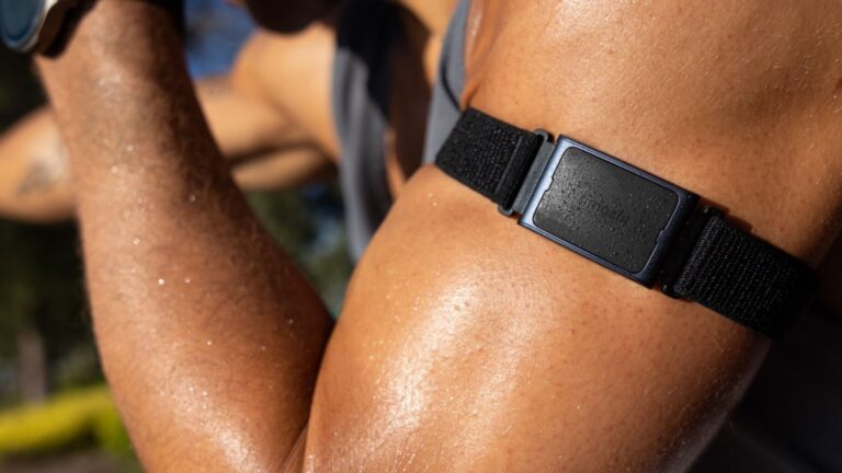 Amazfit-Helio-Armband-01.jpg