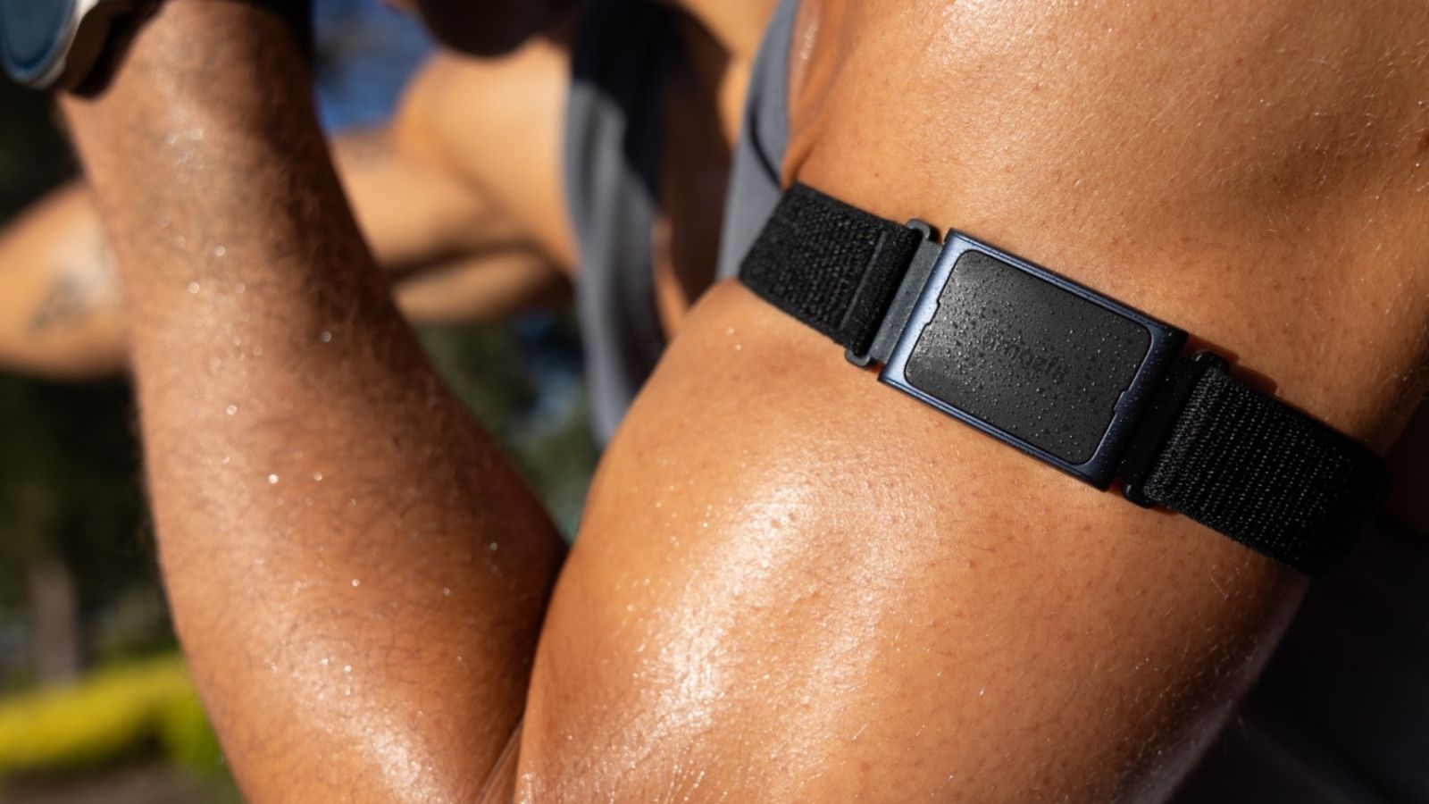 Amazfit-Helio-Armband-01.jpg