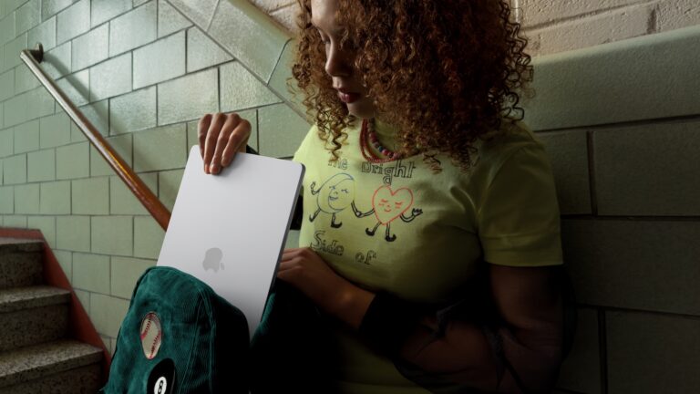 Apple-MacBook-Air-m5-01.jpg