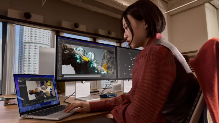 Apple-Studio-Display-2026-01.jpg
