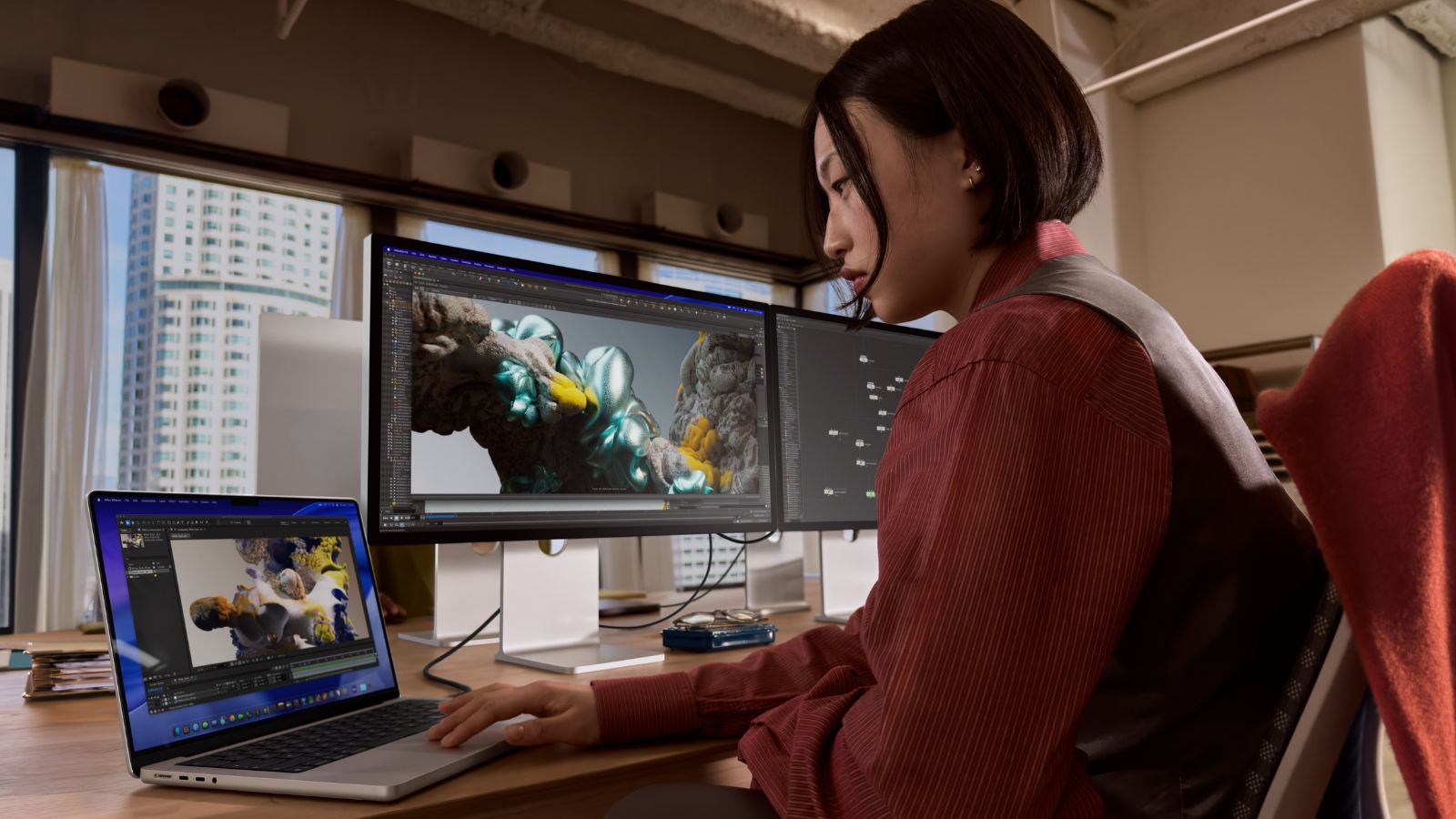 Apple-Studio-Display-2026-01.jpg