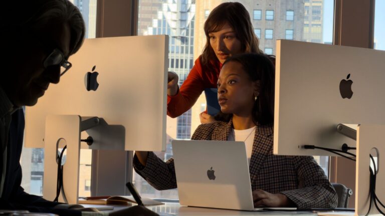 Apple-Studio-Display-2026-02.jpg