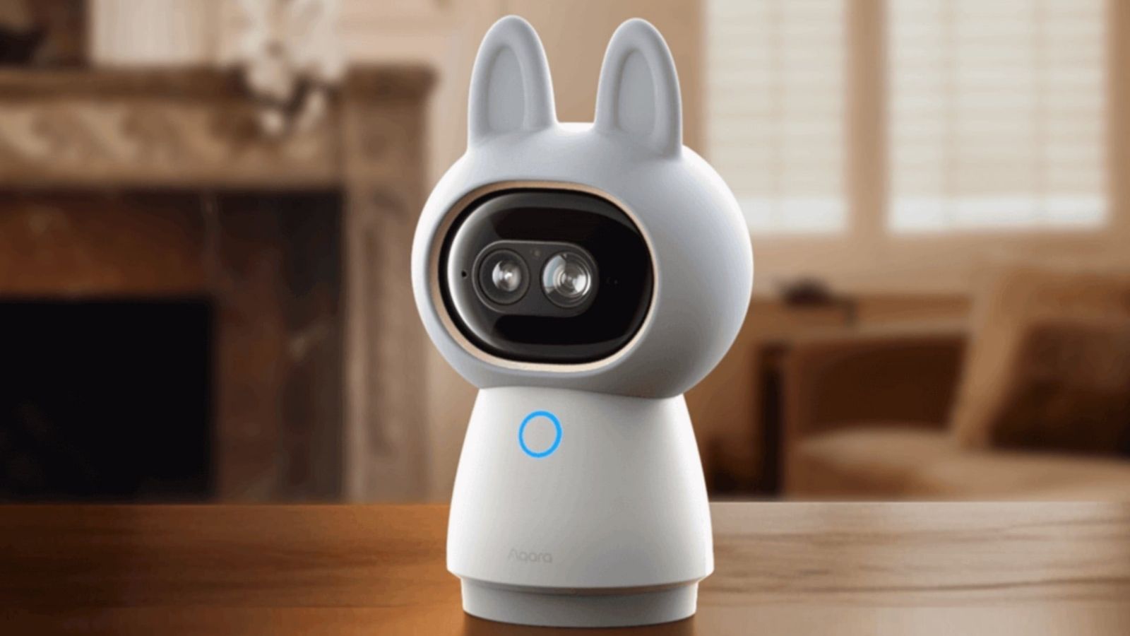 Aqara-Camera-Hub-G350-01.jpg