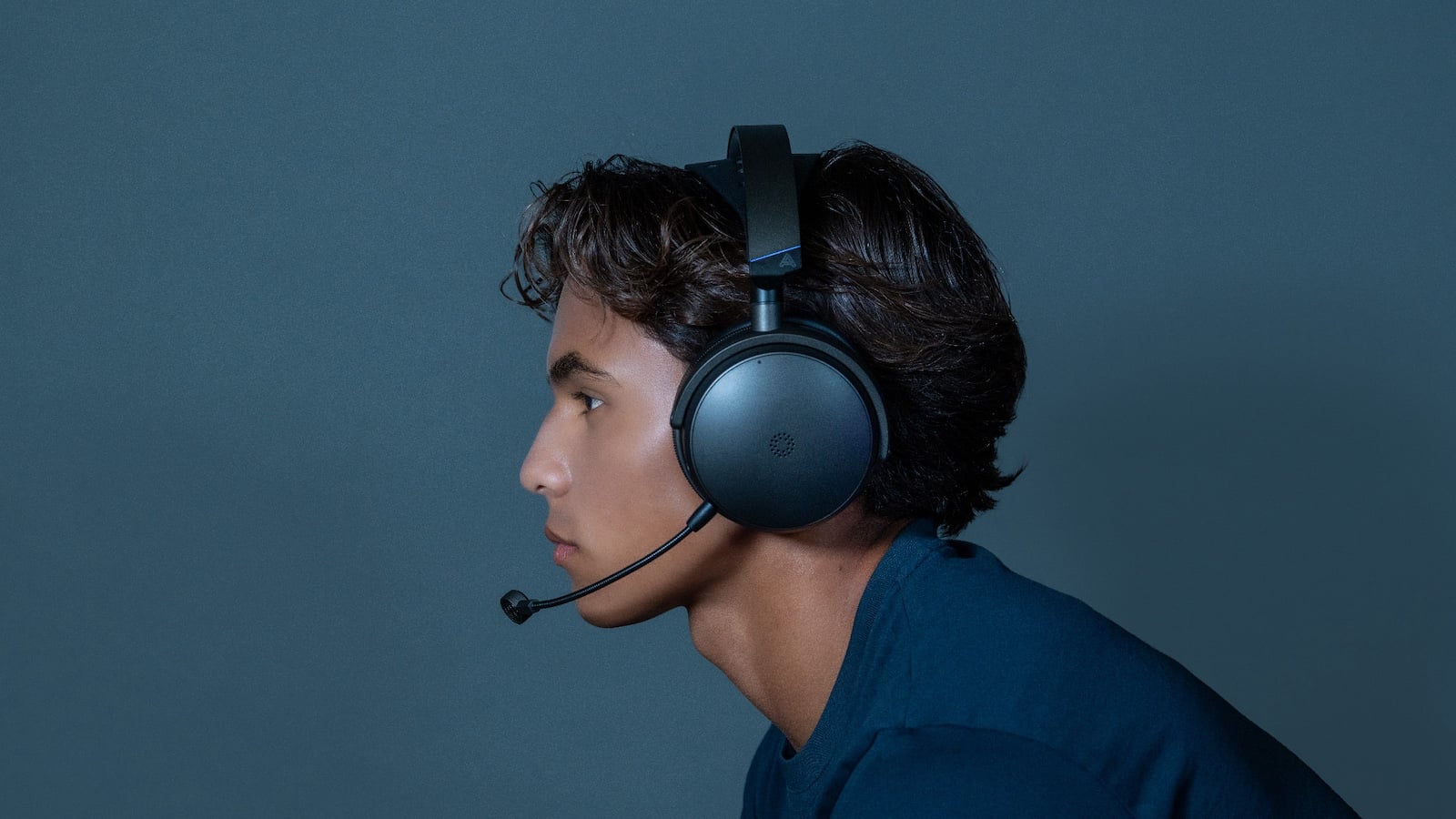 Audeze-Maxwell-2-01.jpg