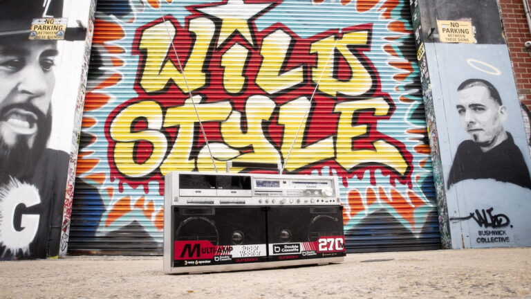BB-777-Retro-Boombox-01-1.jpg