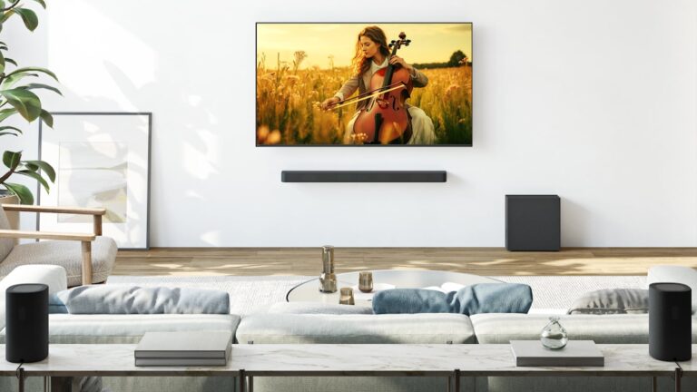 BRAVIA-Theater-Bar-7-Sub-7-01.jpg