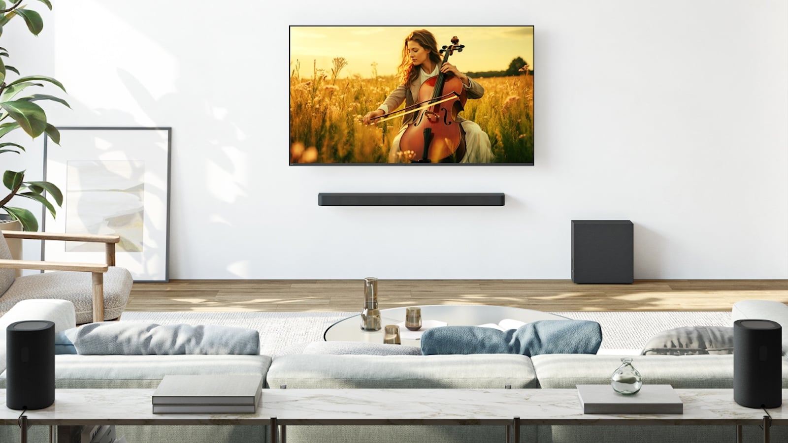 BRAVIA-Theater-Bar-7-Sub-7-01.jpg