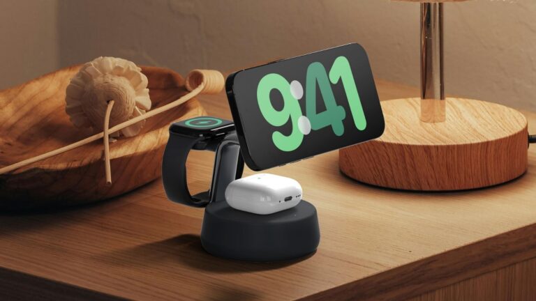 Belkin-UltraCharge-Pro-01.jpg