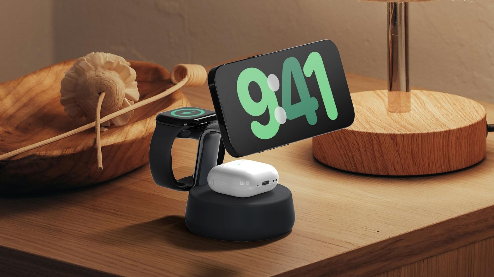 Belkin-UltraCharge-Pro-01.jpg