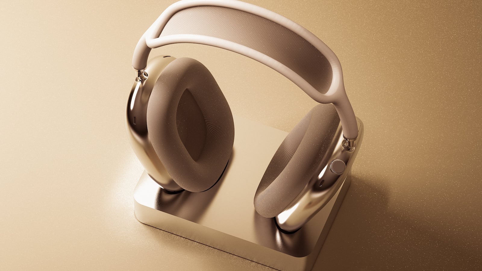 Bionic-AirPods-Max-Charger-01-1.jpg
