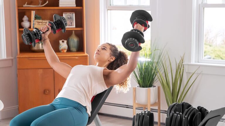 Bowflex-SelectTech-552-Adjustable-Dumbbells-01.jpeg