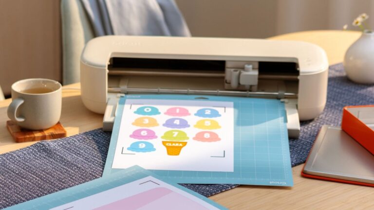 Cricut-Explore-5-04.jpg