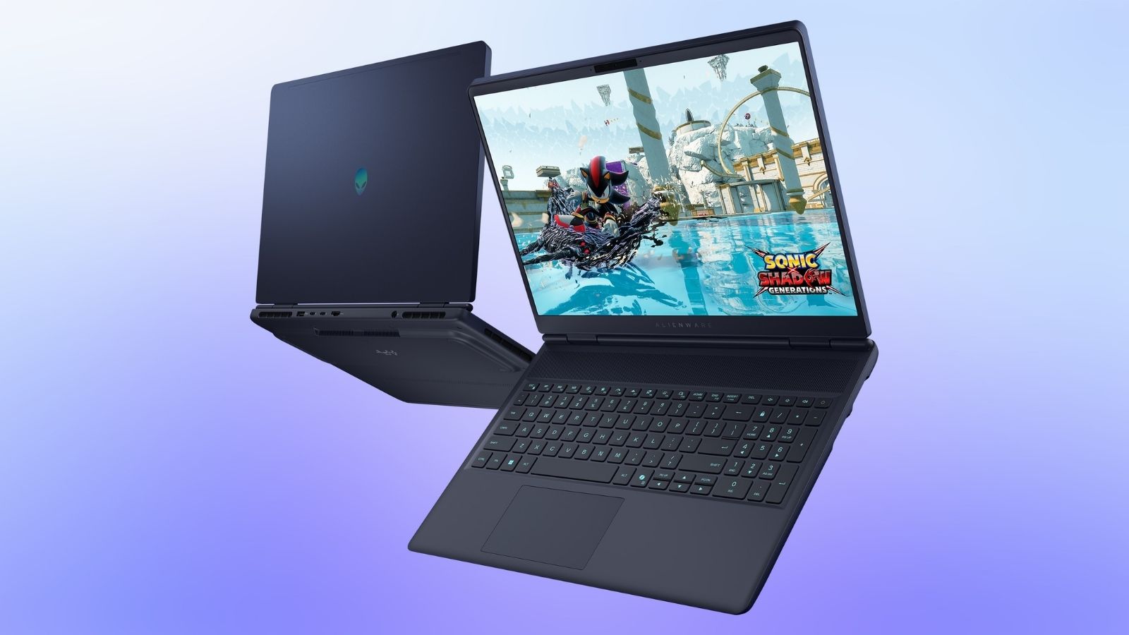 Dell-Alienware-16X-Aurora-05.jpg