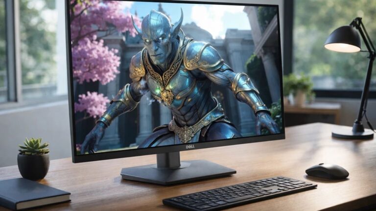 Dell-SE2726HGS-01.jpg